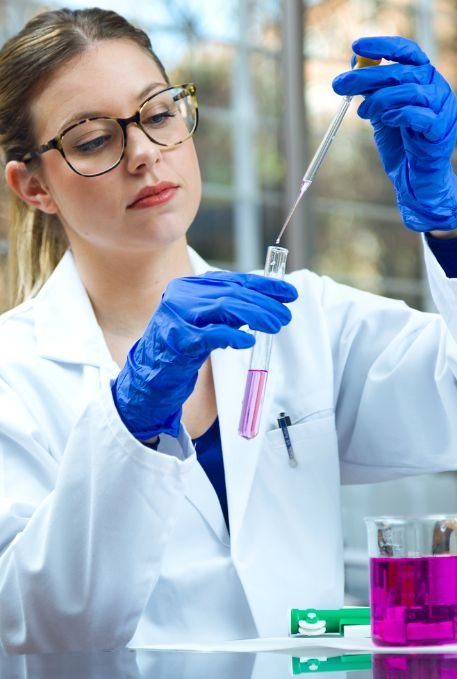 Por qué es clave un transporte especializado para laboratorios clínicos_9763.jpg